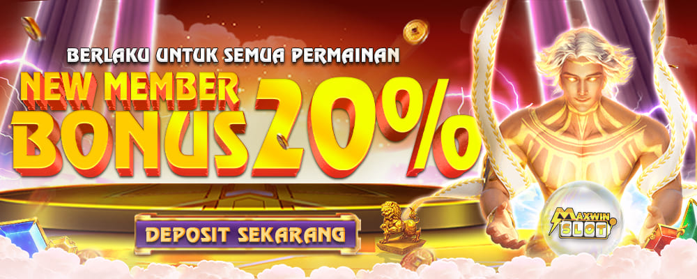 RTP Slot