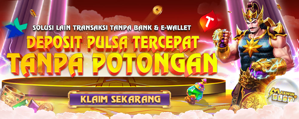 RTP Slot